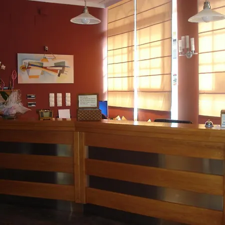 Florida Mar 2* סנשנשו