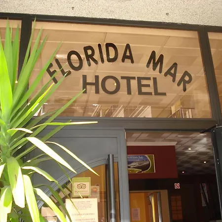 Florida Mar 2*