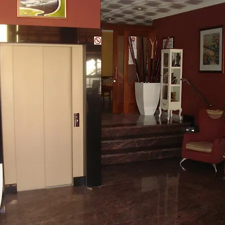 Florida Mar 2* סנשנשו