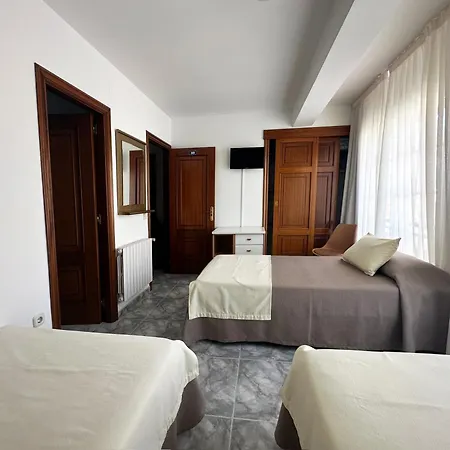 Florida Mar Hotell