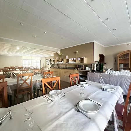 Hotell Florida Mar Sanxenxo