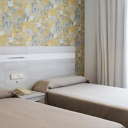 Florida Mar 2* סנשנשו