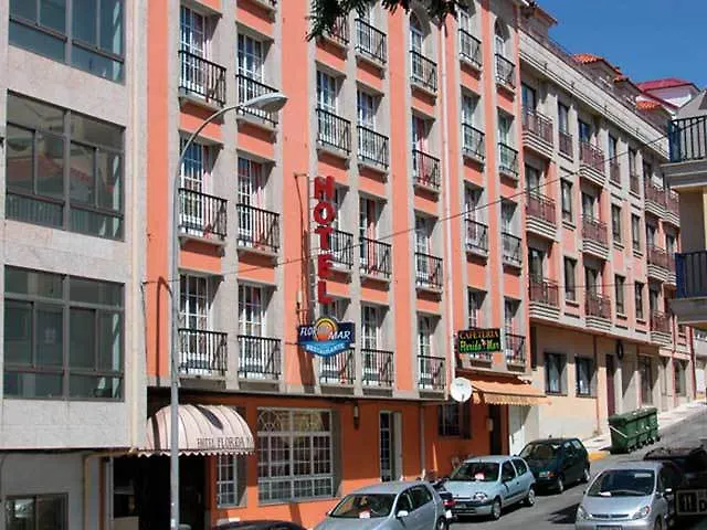 Florida Mar Hotel