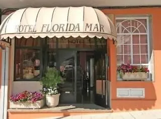 Florida Mar Sanxenxo